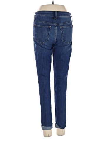 Joe's Jeans Jeans (view 2)