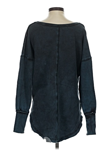 Free People Pullover Sweater (view 2)