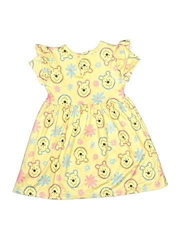Disney Baby Dress (view 2)