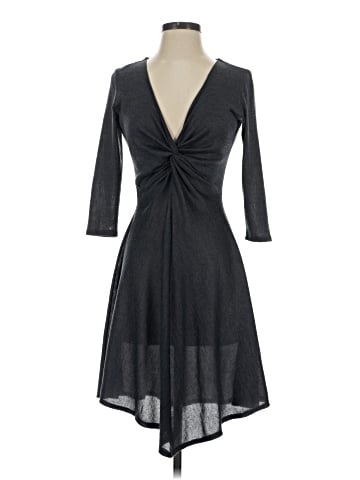 Kokoon Cocktail Dress (view 1)
