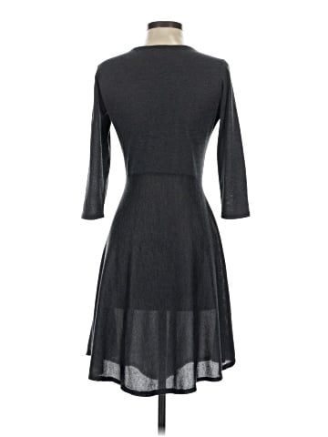 Kokoon Cocktail Dress (view 2)