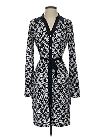 MICHAEL Michael Kors Casual Dress (view 1)