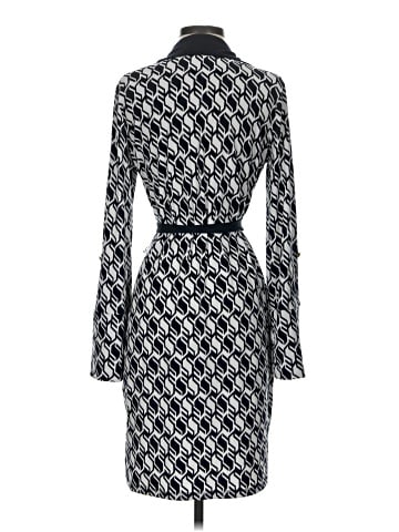 MICHAEL Michael Kors Casual Dress (view 2)