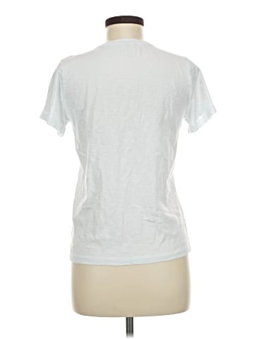 Madewell Short Sleeve T-Shirt (view 2)