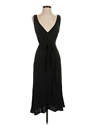 Ann Taylor Cocktail Dress (view 1)