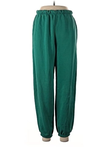 Old Navy Track Pants (view 1)