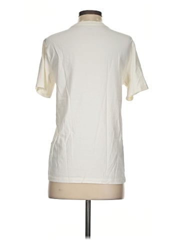 Levi's Short Sleeve T-Shirt (view 2)