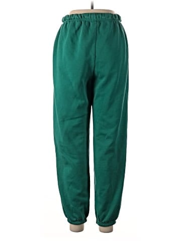 Old Navy Track Pants (view 2)