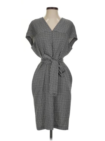 Club Monaco Casual Dress (view 1)