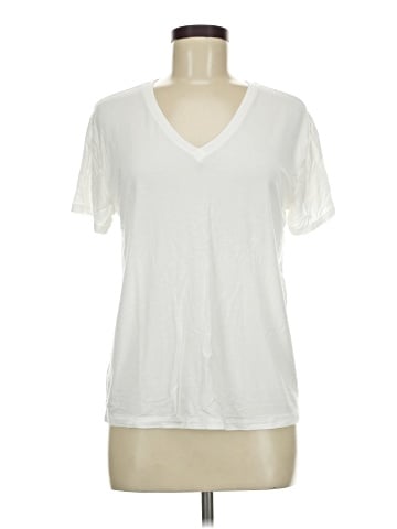Nine West Short Sleeve T-Shirt (view 1)