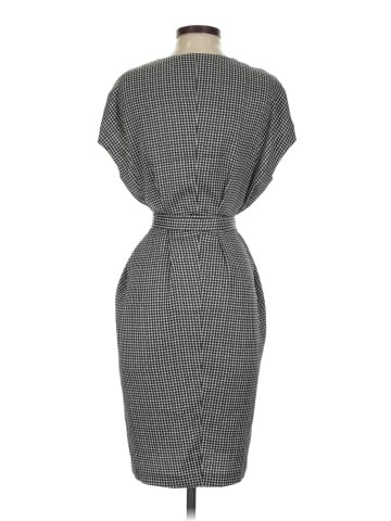 Club Monaco Casual Dress (view 2)