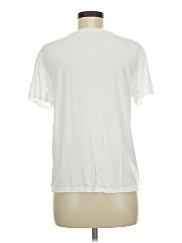 Nine West Short Sleeve T-Shirt (view 2)