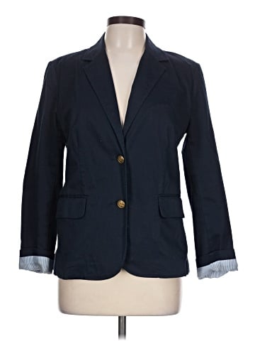Tommy Hilfiger Blazer (view 1)