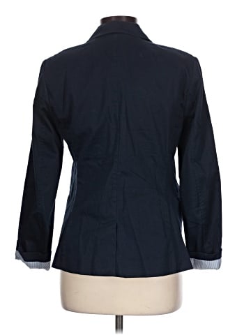 Tommy Hilfiger Blazer (view 2)