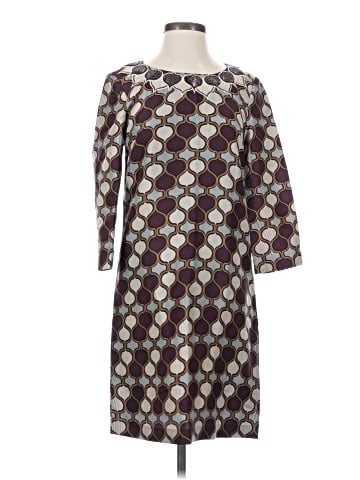 Tory Burch Casual Dress (view 1)