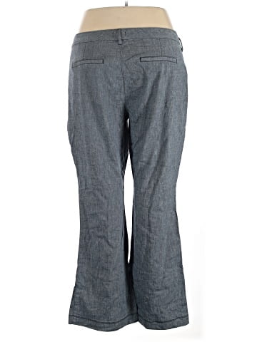 NYDJ Dress Pants (view 2)