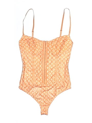Intimately by Free People Bodysuit (view 1)