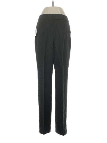 Larry Levine Dress Pants (view 1)