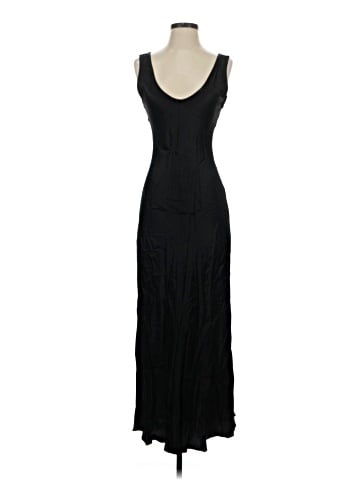 Zara Cocktail Dress (view 1)