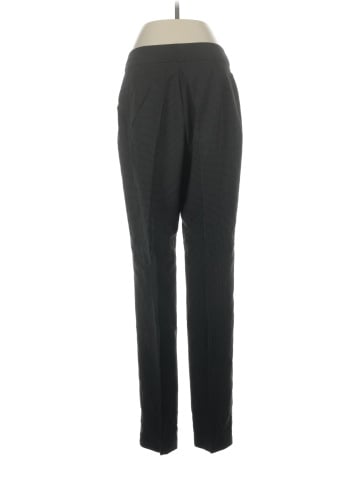 Larry Levine Dress Pants (view 2)