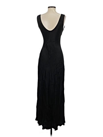 Zara Cocktail Dress (view 2)