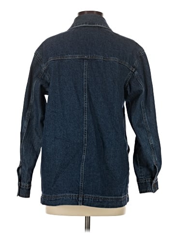 Old Navy Denim Jacket (view 2)