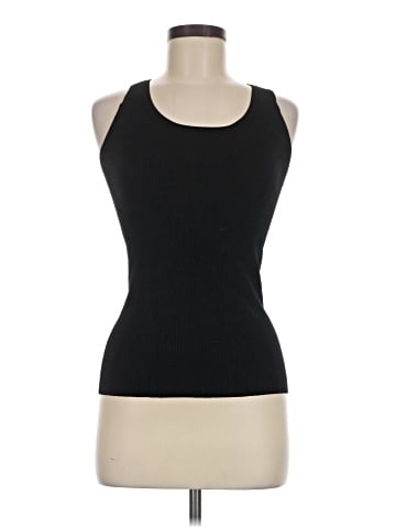 MICHAEL Michael Kors Tank Top (view 1)