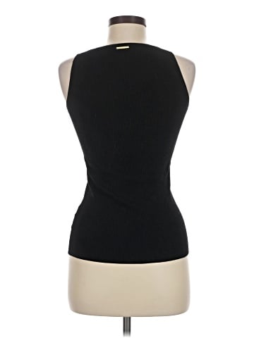 MICHAEL Michael Kors Tank Top (view 2)
