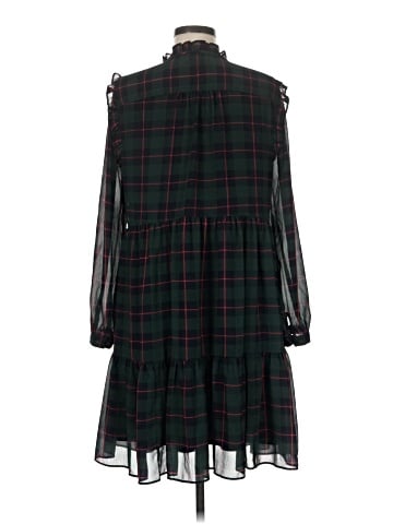 J.Crew Casual Dress (view 2)
