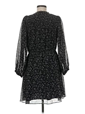 Madewell Casual Dress (view 2)