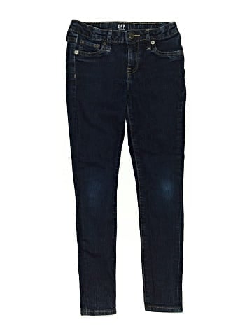 Gap Jeans (view 1)