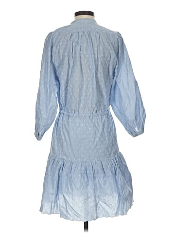Joie Casual Dress (view 2)
