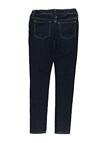 Gap Jeans (view 2)