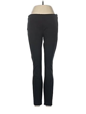 Kenar Active Pants (view 1)