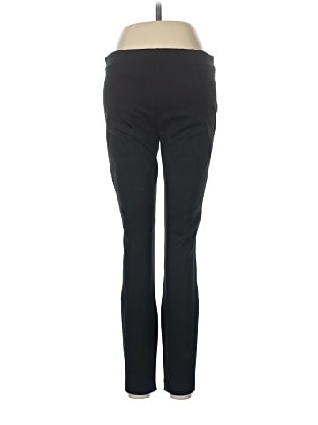 Kenar Active Pants (view 2)