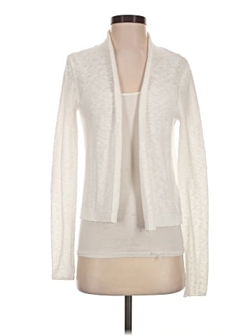 Lilly Pulitzer Cardigan (view 1)
