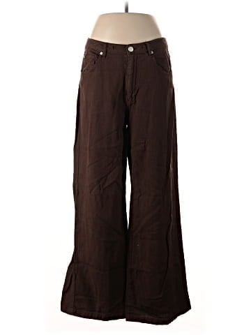 Blank NYC Casual Pants (view 1)