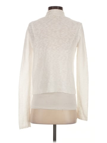 Lilly Pulitzer Cardigan (view 2)