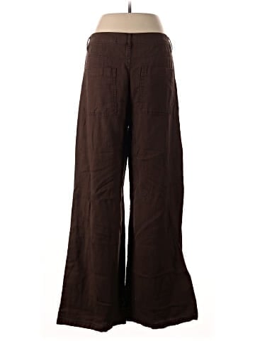 Blank NYC Casual Pants (view 2)