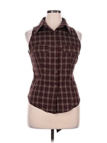 Unbranded Tank Top (view 1)