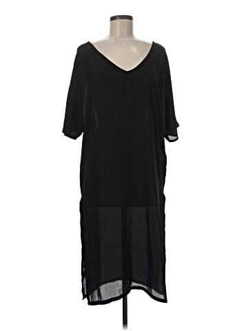 Kenneth Cole New York Casual Dress (view 1)
