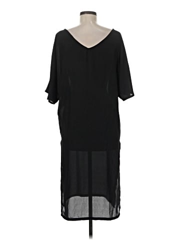 Kenneth Cole New York Casual Dress (view 2)