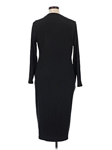 Bar III Casual Dress (view 2)