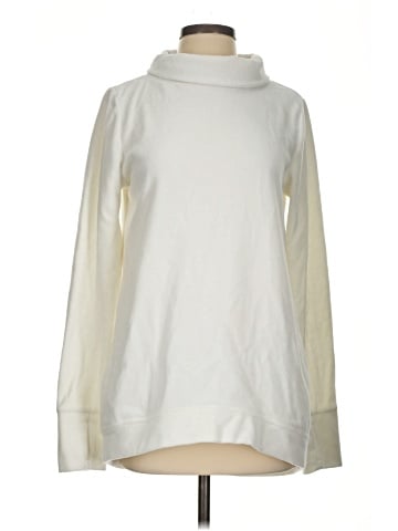 Telluride Clothing Co Turtleneck Sweater (view 1)