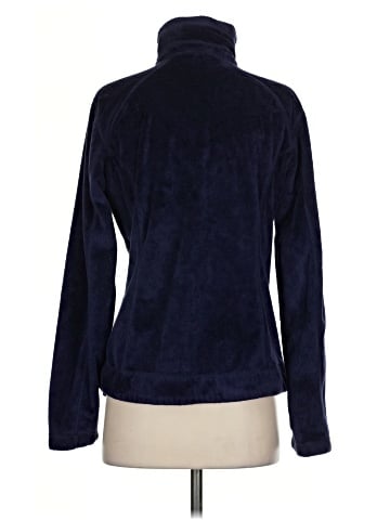 Lands' End Fleece (view 2)