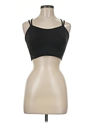 Lululemon Athletica Sports Bra (view 1)