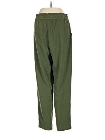 Zara Casual Pants (view 2)