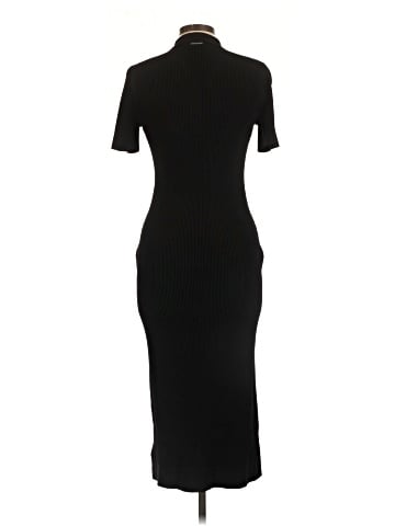 MICHAEL Michael Kors Casual Dress (view 2)
