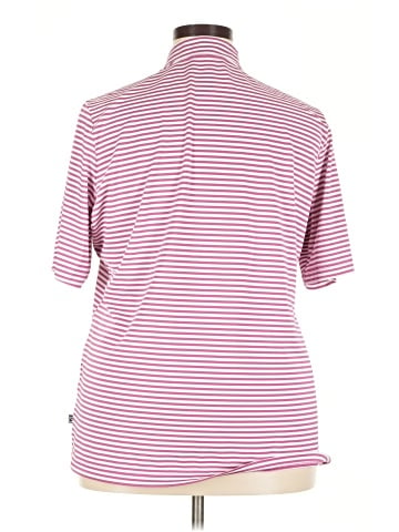 Cutter & Buck Short Sleeve Top (view 2)