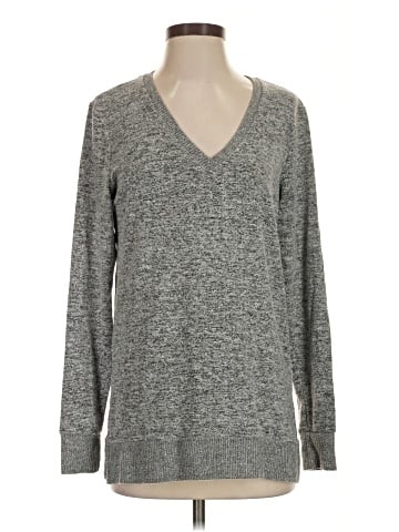 Lucky Brand Pullover Sweater (view 1)